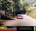 5 Alfa Romeo 33.3 N.Vaccarella - T.Hezemans (81)